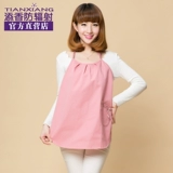 添香 Антирадиационное дудоу