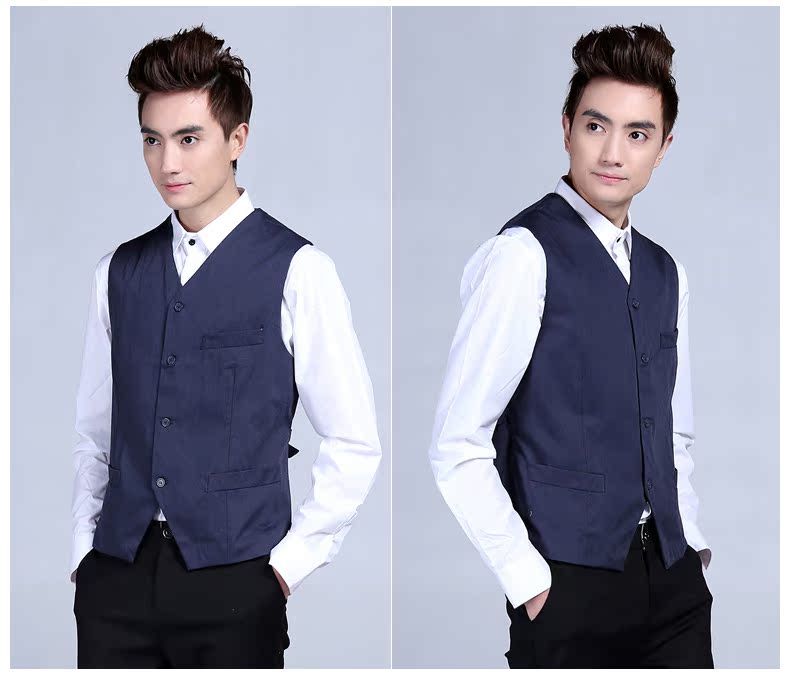 Tim hương chính hãng chống bức xạ nam vest phù hợp với bức xạ chính hãng quần áo bảo vệ bức xạ 20106 đồ bảo vệ mẹ và bé khỏi bức xạ điện tử