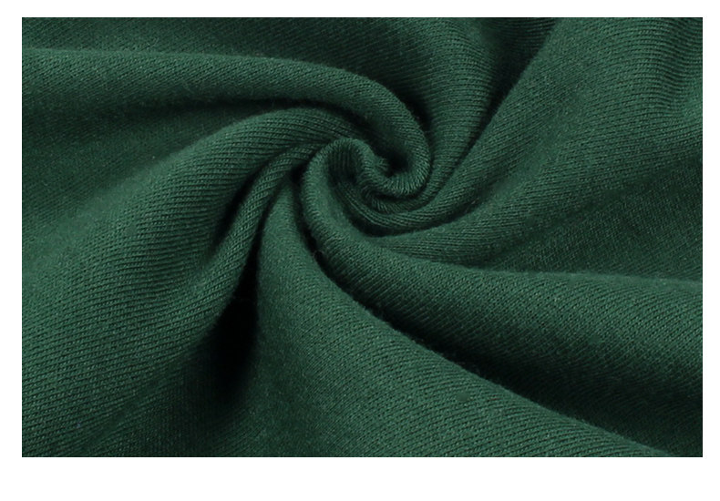 Pyjama mixte en Coton à manches longues - Ref 2988535 Image 21