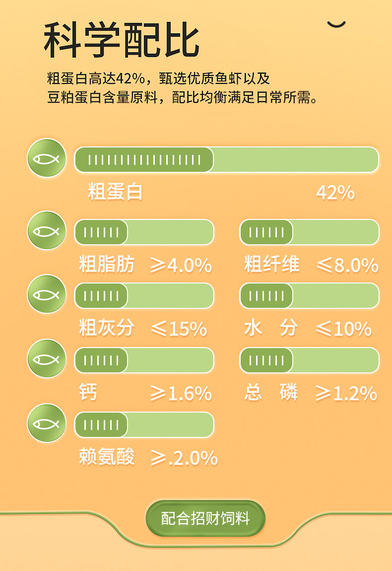 Подробная информация о Lucky Compofed_11.jpg