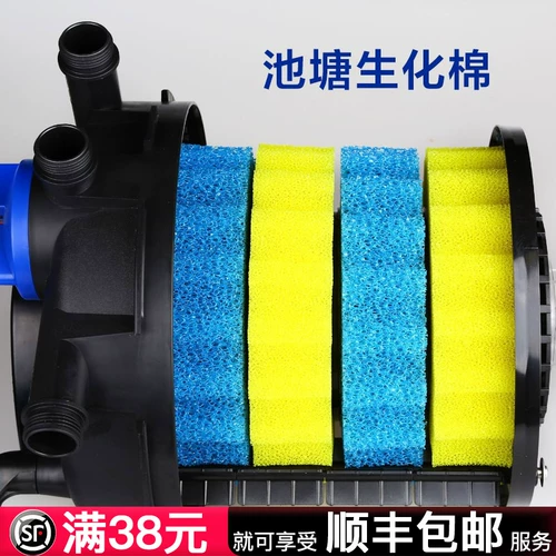 Sensen CPF/CPA серии фильтров фильт