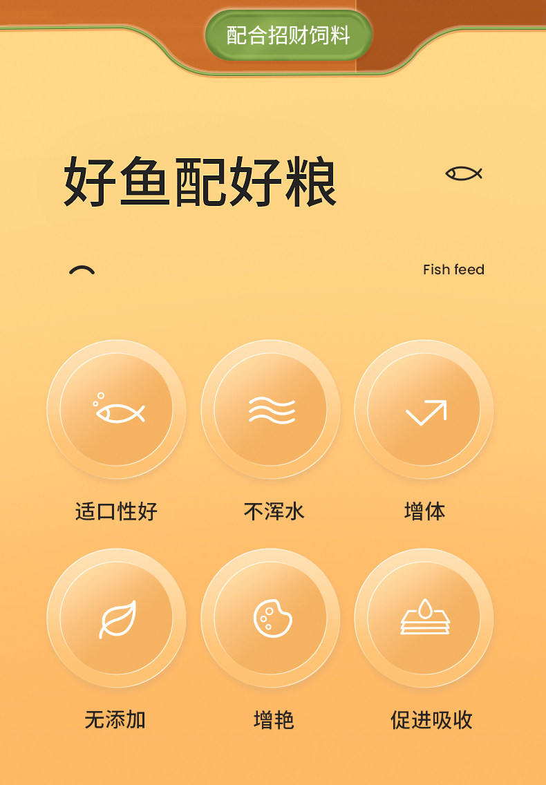 Подробная информация о Lucky Compofed_02.jpg
