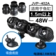 JVP-402
