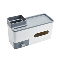 Северный серый