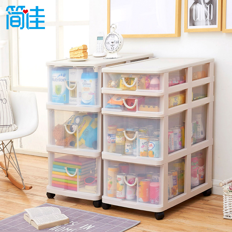 ���͸�������ϳ���ʽ��3128