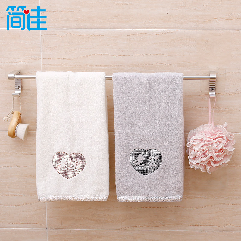 ���̫������������ʽë����6042