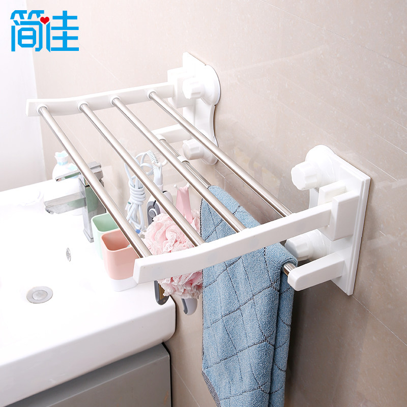 �������60cm�۵�ԡ����1906