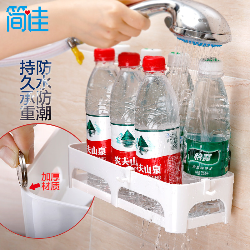 �������ʽ�����6005