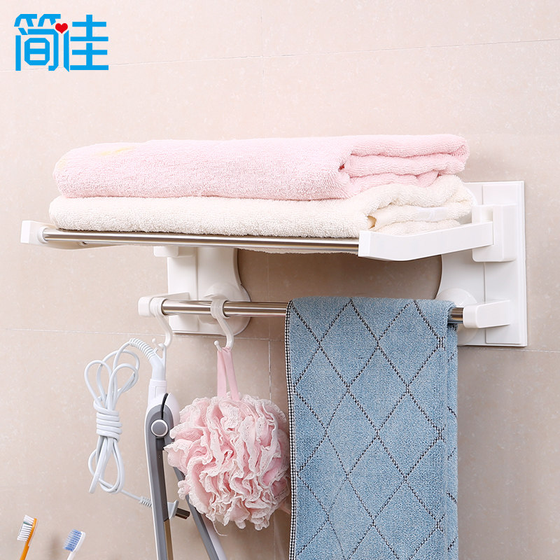 �������60cm�۵�ԡ����1906