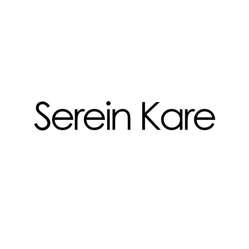 Serein Kare