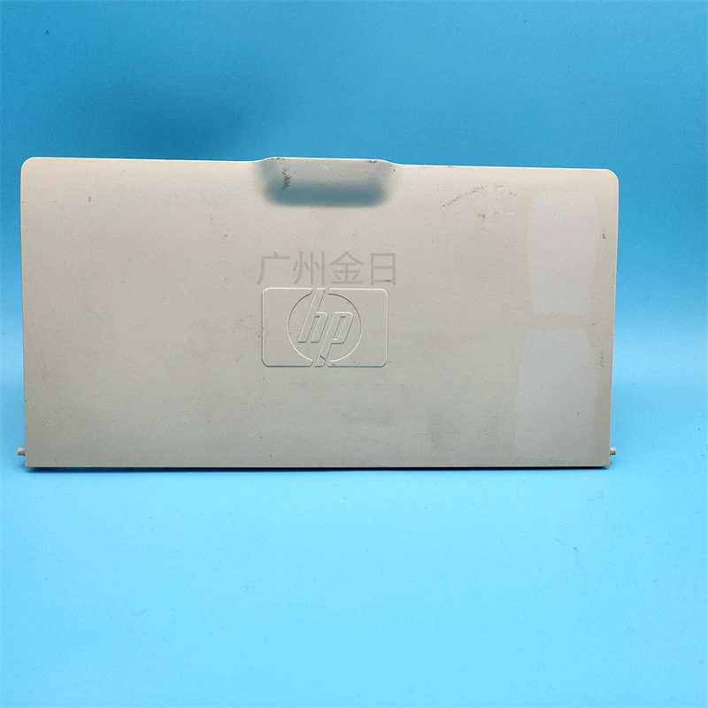 Thích hợp cho nắp hộp mực HP1020, nắp hộp mực HP 1020PLUS, vỏ máy, nắp máy, nắp hộp mực máy in laser máy in đa năng canon