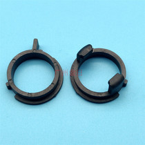 Suitable for Samsung 1210 fuser upper roller bushing and Samsung 1210 aluminum roller bushing