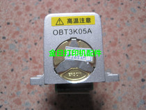 Applicable EPSON 790K printhead EPSON 790K needle printhead domestic support triplet