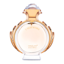 【名蓝】香奈coco同味法国香水礼盒装