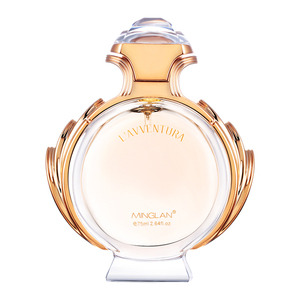 【名蓝】香奈coco同味法国香水礼盒装