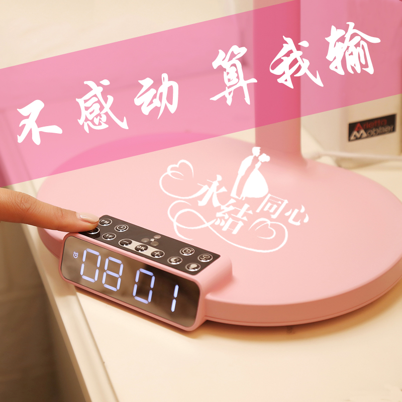 Wedding gifts for newlyweds, girlfriends, sisters, sisters, sisters, brides, creative high-end practical engagement, wedding gifts