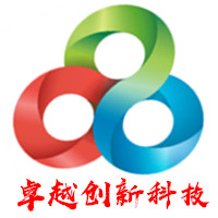 卓越创新科技