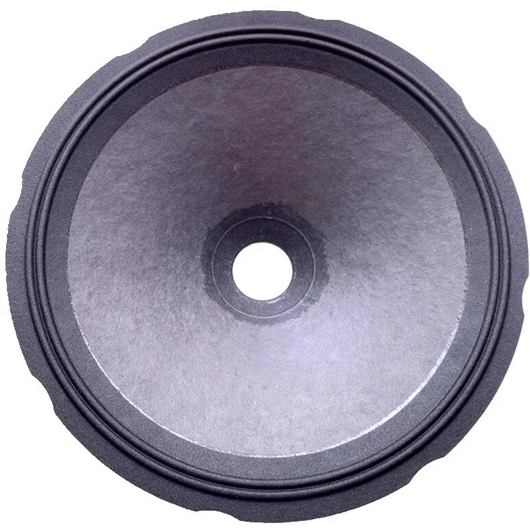 Jbl Original 15inch Speaker Cone 80% off Edge-Wound Tight-Pressed Speaker Paper Cone Cone-Shaped Drum Paper 51 Core Jbl Original 15inch Speaker Cone 80% off Edge-Wound Tight-Pressed Speaker Paper Cone Cone-Shaped Drum Paper 51 Core