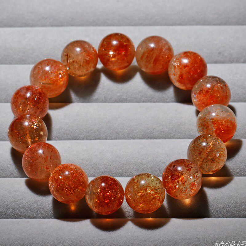 中国骨懂玉髓 玛瑙石 【公式通販】