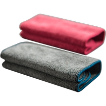 (Buy a piece) special towel cloth for tea towel cotton and linen tea table a few countries style tea set accessories water absorption and thickening