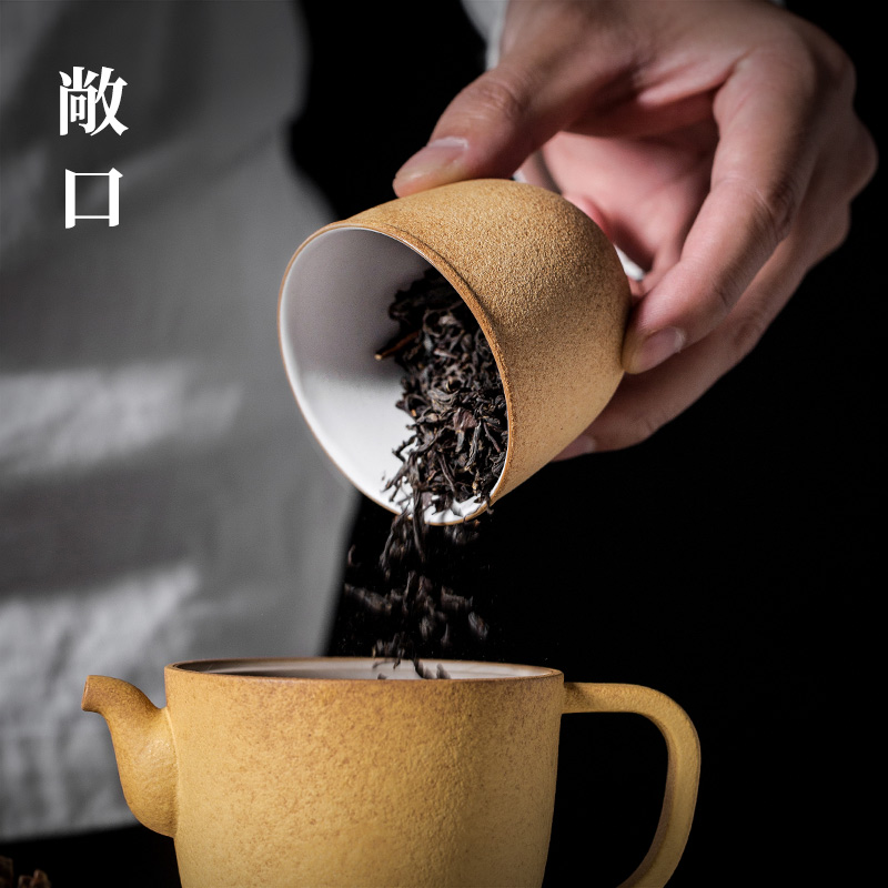 And hall caddy fixings ceramic POTS sealed as cans of creative office travel tea set to save tea tea storage tanks