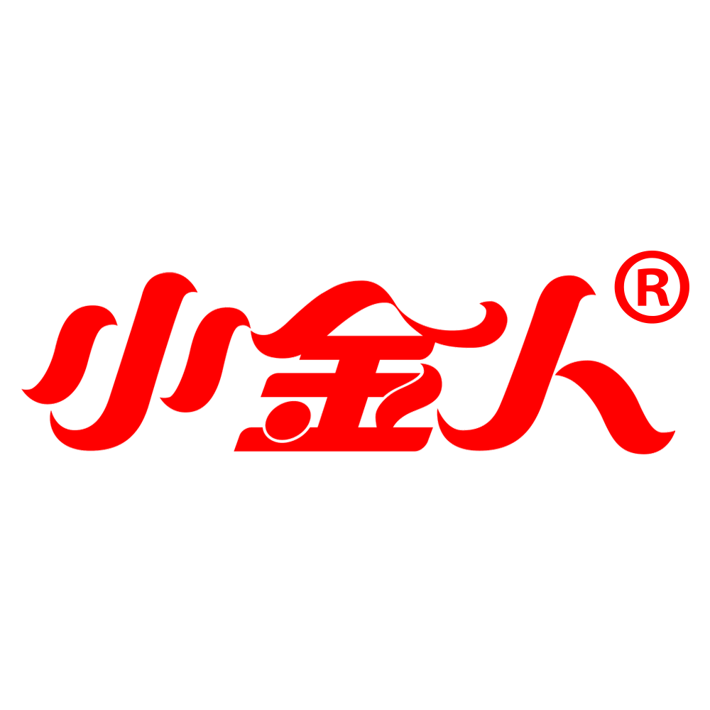 小金人生活馆