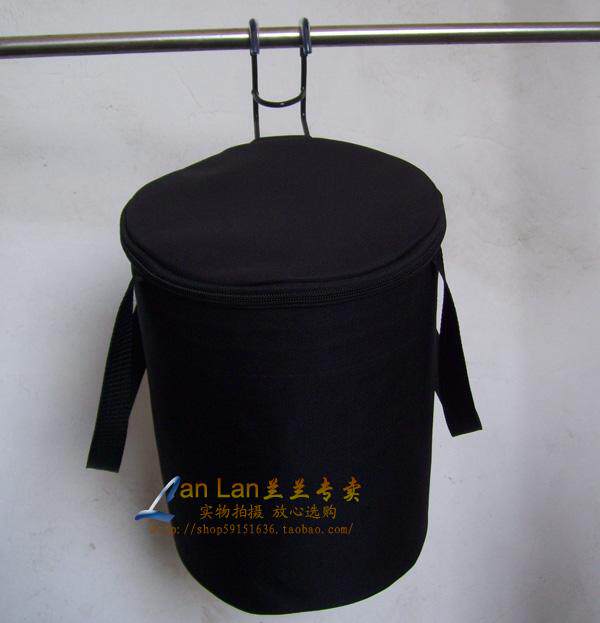 Panier pour vélo - Ref 2260554 Image 11