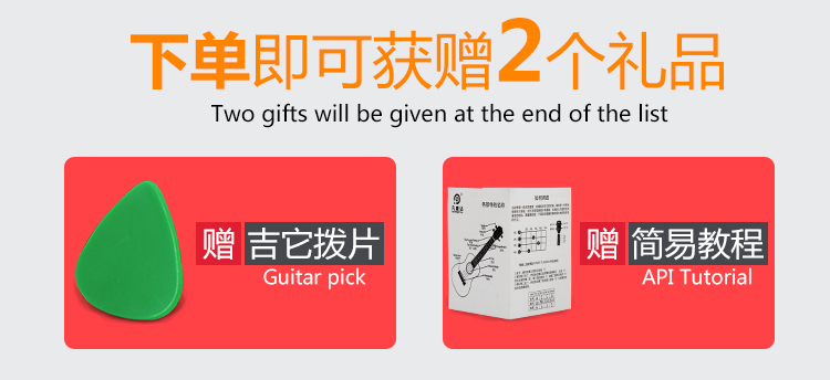 Âm nhạc cho trẻ em guitar nhỏ có thể chơi bé mô phỏng ukulele người mới bắt đầu chàng trai và cô gái mini đồ chơi âm nhạc