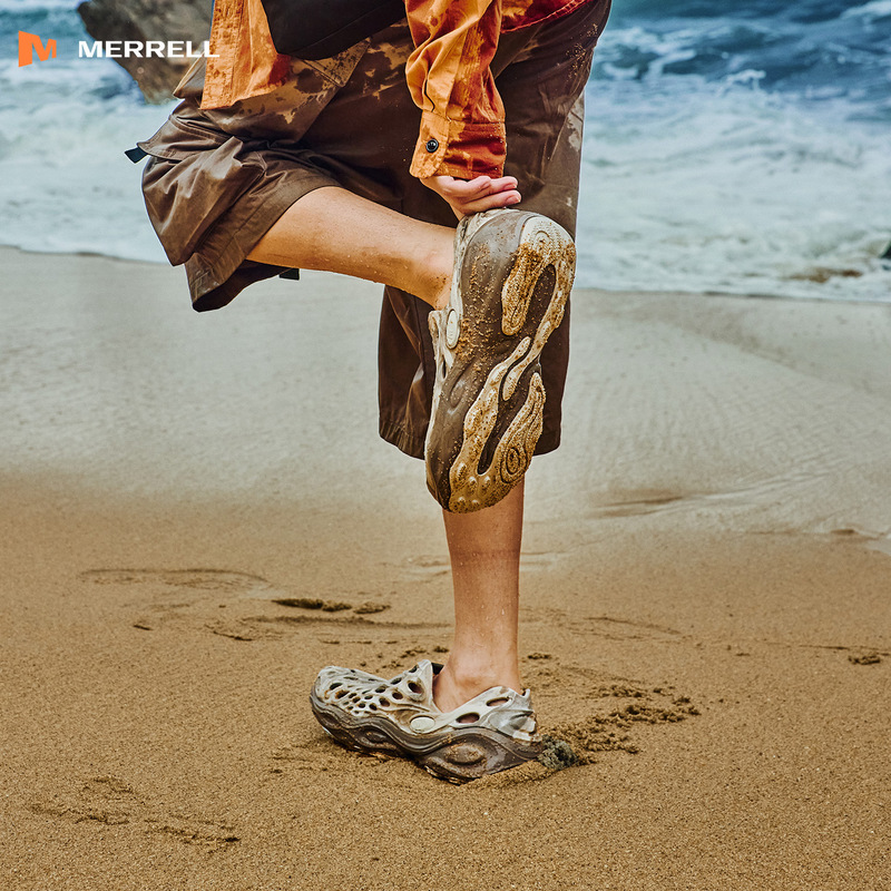Merrell Venom 2.0t Clogs for Men and Women | Outdoor Water Sports and Leisure Beach Sandals Merrell Venom 2.0t Clogs for Men and Women | Outdoor Water Sports and Leisure Beach Sandals