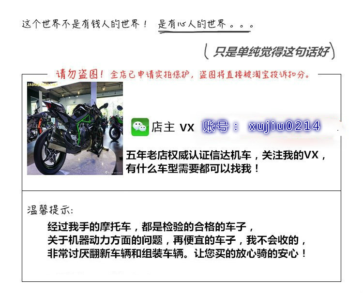 Mới 250 chân trời xe gắn máy xe thể thao rs mô hình lớn xe nặng đầu máy xe đường phố xe chính hãng có thể được trên thẻ