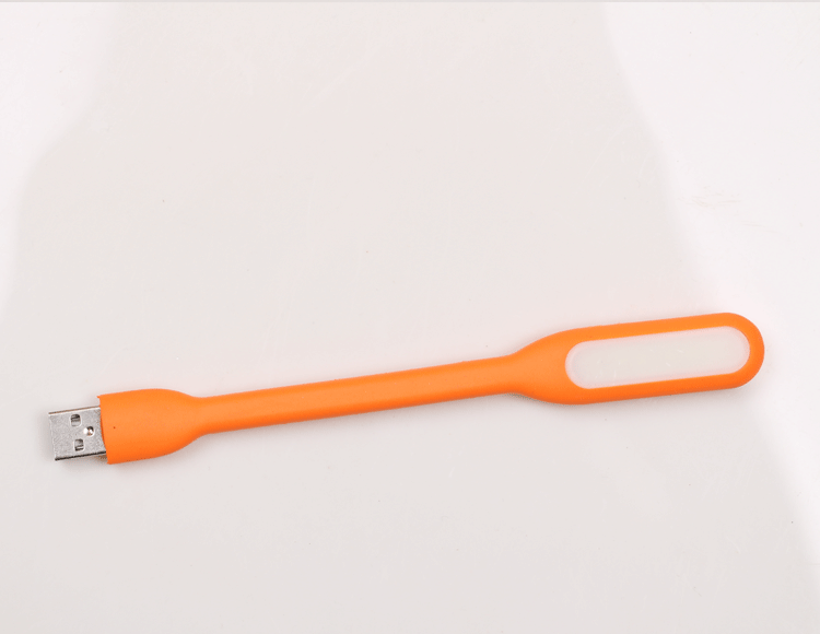 Lampe USB - Ref 373919 Image 11