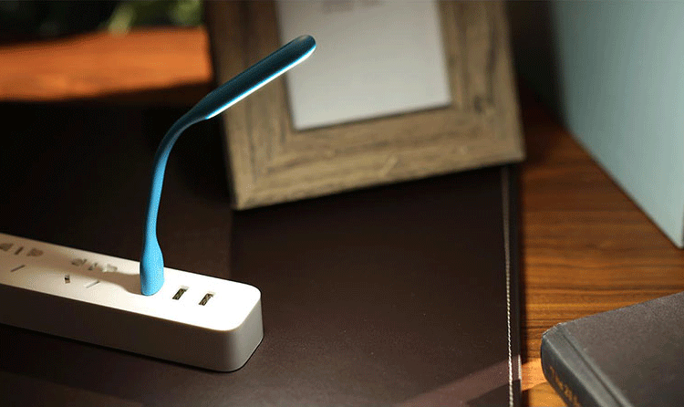 Lampe USB - Ref 373919 Image 21