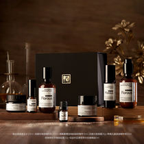 Laners Home flarous Friths coronation series products