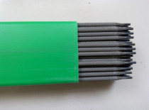  D172 Chromium molybdenum steel surfacing wear-resistant electrode EDPCrMo-A3-03