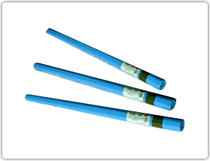  TGS-51T Japan Kobelco electrode ER70S-6 welding wire 1 6 2 0 2 4 3 0