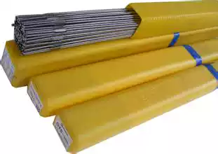 Kunshan Tiantai wire TGS-347 stainless steel welding wire ER347 stainless steel welding wire 1 6 2 0 2 4