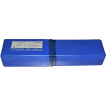 Kunshan Tiantai welding material TNC-70C Ni307B Nickel alloy welding rod 3 2 4 0