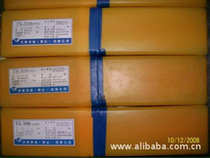 Supply A002 electrode E308L-16 Kunshan Tiantai TS-308L stainless steel electrode