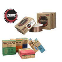 Lincoln Jintai JMS-309LSi stainless steel welding wire ER309LSi welding wire 0 8 1 0 1 2