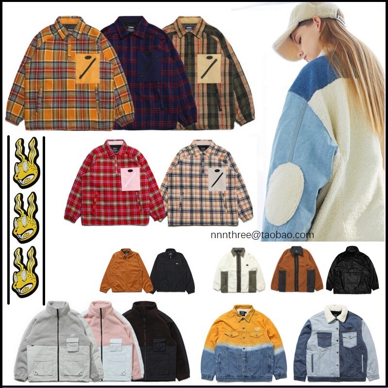 (NNN) 2122 BSRBT ANORAK BSRABBIT Korean ski suit windproof snowsuit men and women cardio-hoodie-Taobao