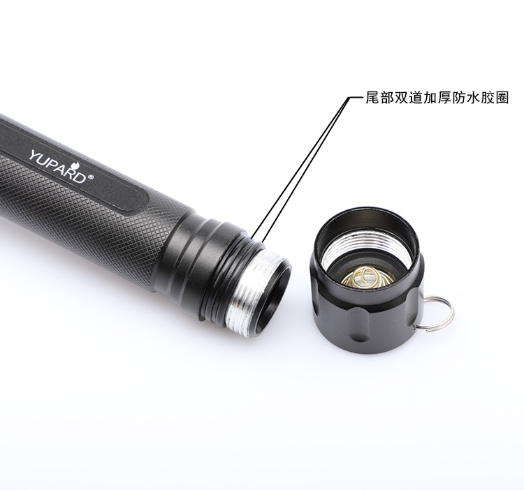 Lampe torche 10W - Ref 3399431 Image 24