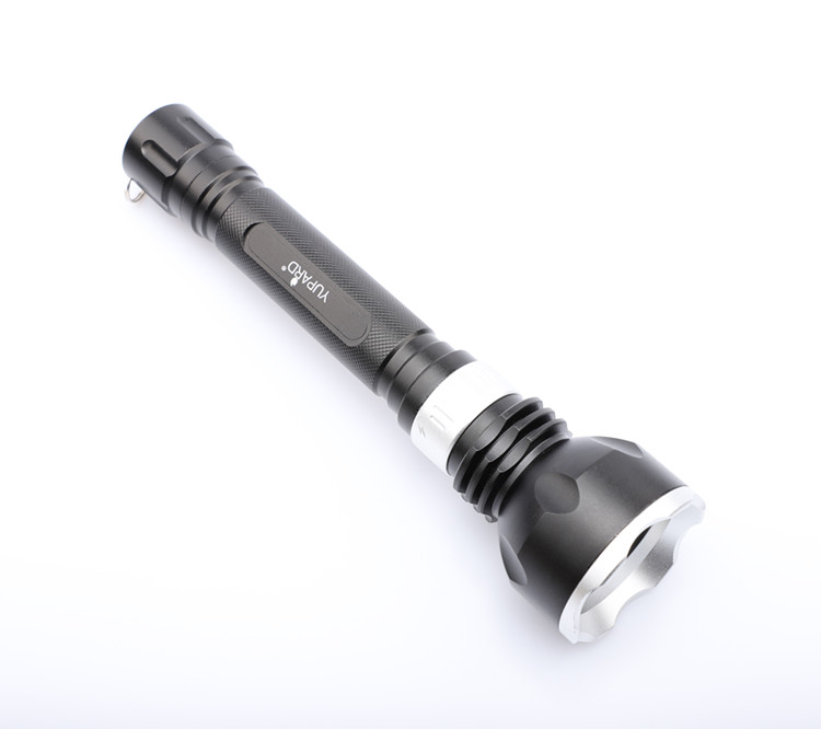 Lampe torche 10W - Ref 3399431 Image 14