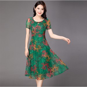 【敦奴专柜正品代购连衣裙价格】最新敦奴专柜