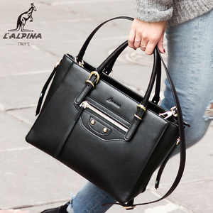 【意大利袋鼠包】_意大利袋鼠包品牌精选