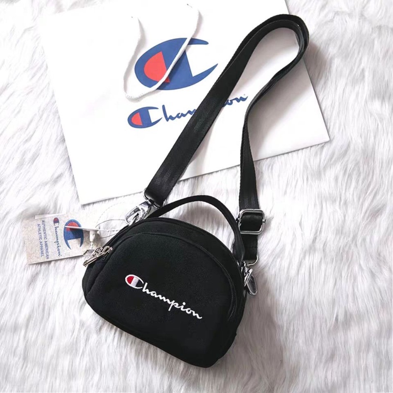 Japanese-Style Crossbody Bag, Internet Celebrity Style, Couple's Backpack, Men's Sports Handbag, Trendy Brand, Women's Canvas Shoulder Chest Bag Japanese-Style Crossbody Bag, Internet Celebrity Style, Couple's Backpack, Men's Sports Handbag, Trendy Brand, Women's Canvas Shoulder Chest Bag