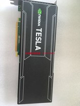 New warranty for three years Tesla K40M K40C graphics card 12G professional GPU accelerator card 12GB computing card
