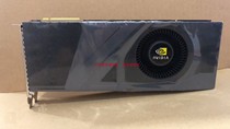 Boxed GigaNVIDIA RTX2080TI 11G TURBO turbo version graphics card GPU operation card