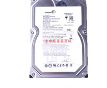 Seagate 1T ES Enterprise hard drive ST31000340NS SATA 3 5 inch SATA2 surveillance storage hard drive