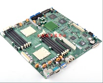 In stock New ultra micro H8DAR-8 server motherboard Workstation motherboard REV:2 0 New original