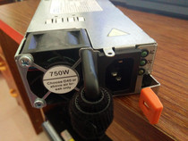 Lenovo RD650 server power supply SP50F33329 PT750W1 1